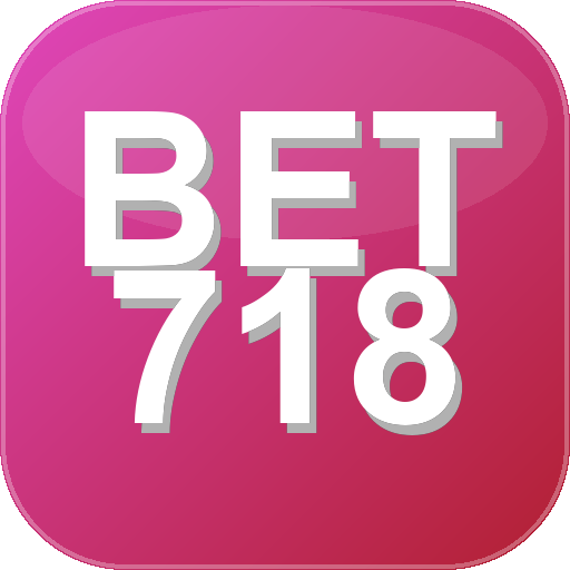 bet 718